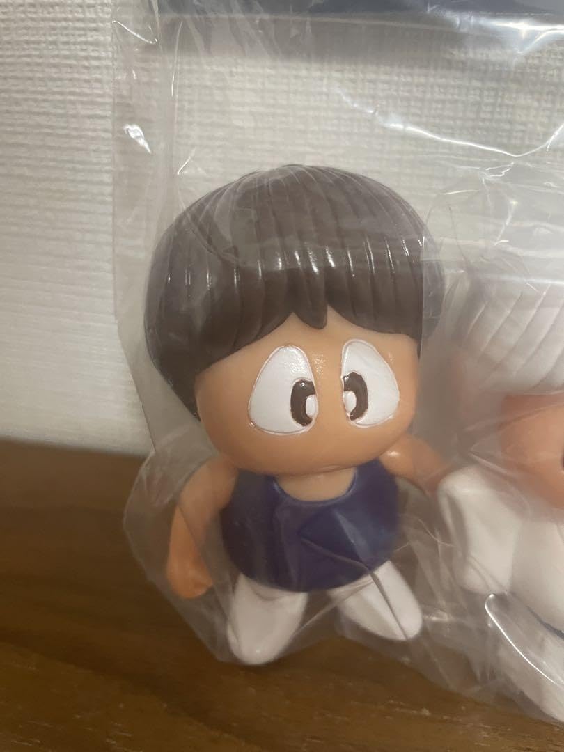 Amazon.co.jp: 妖怪道中記 ソフビ フィギュア テレビヒーロー : おもちゃ